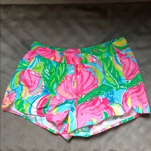 Lilly Pulitzer